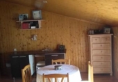 Дом с участком на продажу в городе Таррагона Фото