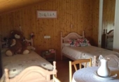 Дом с участком на продажу в городе Таррагона Фото