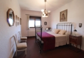 Casa de camp amb terreny en venda a la España, Sinarques, ref.: TR135730 foto