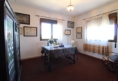 Casa de camp amb terreny en venda a la España, Sinarques, ref.: TR135730 foto