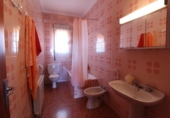 Casa de camp amb terreny en venda a la España, Sinarques, ref.: TR135730 foto