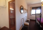 Casa de camp amb terreny en venda a la España, Sinarques, ref.: TR135730 foto