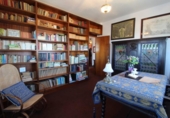 Casa de camp amb terreny en venda a la España, Sinarques, ref.: TR135730 foto