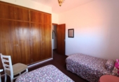 Casa de camp amb terreny en venda a la España, Sinarques, ref.: TR135730 foto