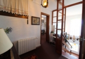 Casa de camp amb terreny en venda a la España, Sinarques, ref.: TR135730 foto