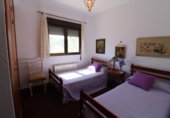 Casa de camp amb terreny en venda a la España, Sinarques, ref.: TR135730 foto
