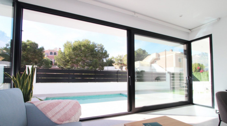 Alicante - Pilar de la Horadada - 300m2