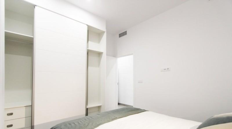 Alicante - Pilar de la Horadada - 300m2