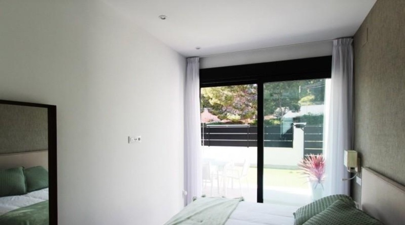 Alicante - Pilar de la Horadada - 300m2