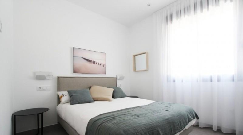 Alicante - Pilar de la Horadada - 300m2