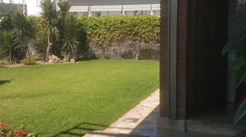 Córdoba - Córdoba - 2100m2