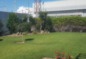 Xalet independent amb terreny en venda a la España, Còrdova, ref.: TR235639 foto