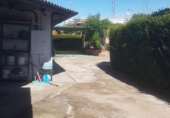 Xalet independent amb terreny en venda a la España, Còrdova, ref.: TR235639 foto