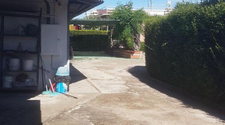 Córdoba - Córdoba - 2100m2