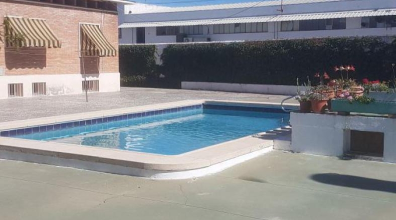 Córdoba - Córdoba - 2100m2