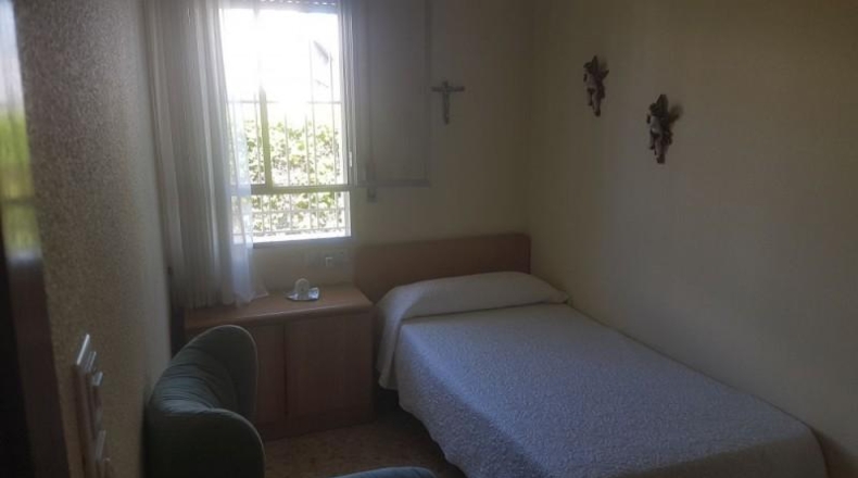 Córdoba - Córdoba - 2100m2