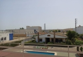 Xalet independent amb terreny en venda a la España, Còrdova, ref.: TR235639 foto