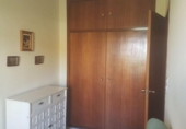Xalet independent amb terreny en venda a la España, Còrdova, ref.: TR235639 foto