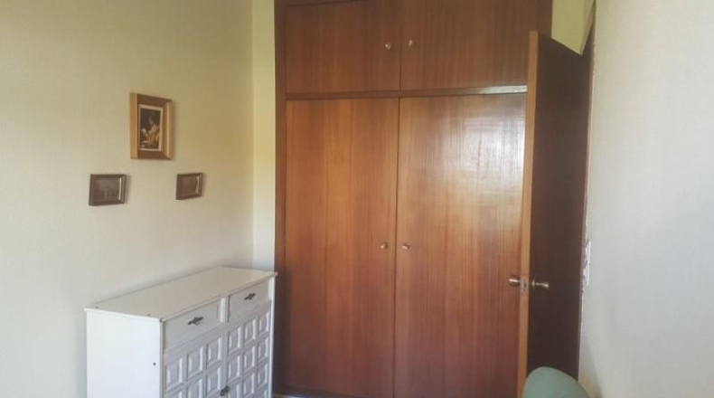 Córdoba - Córdoba - 2100m2
