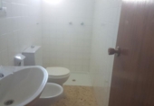 Xalet independent amb terreny en venda a la España, Còrdova, ref.: TR235639 foto