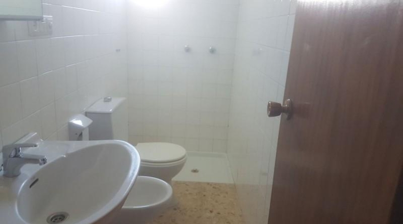 Córdoba - Córdoba - 2100m2