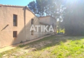 Xalet independent amb terreny en venda a la España, Ontinyent, ref.: TR141760 foto