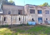 Xalet independent amb terreny en venda a la España, Ontinyent, ref.: TR141760 foto