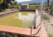 Xalet independent amb terreny en venda a la España, Ontinyent, ref.: TR141760 foto