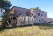 Xalet independent amb terreny en venda a la España, Ontinyent, ref.: TR141760 foto