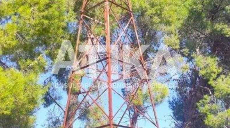 Valencia - Onteniente - 98360m2