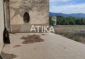 Xalet independent amb terreny en venda a la España, Ontinyent, ref.: TR141760 foto