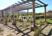 Xalet independent amb terreny en venda a la España, Ontinyent, ref.: TR141760 foto