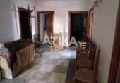 Xalet independent amb terreny en venda a la España, Ontinyent, ref.: TR141760 foto