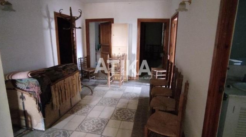 Valencia - Onteniente - 98360m2
