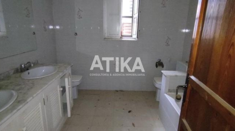 Valencia - Onteniente - 98360m2
