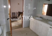 Xalet independent amb terreny en venda a la España, Ontinyent, ref.: TR141760 foto