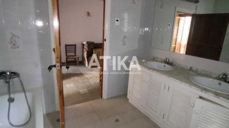Valencia - Onteniente - 98360m2