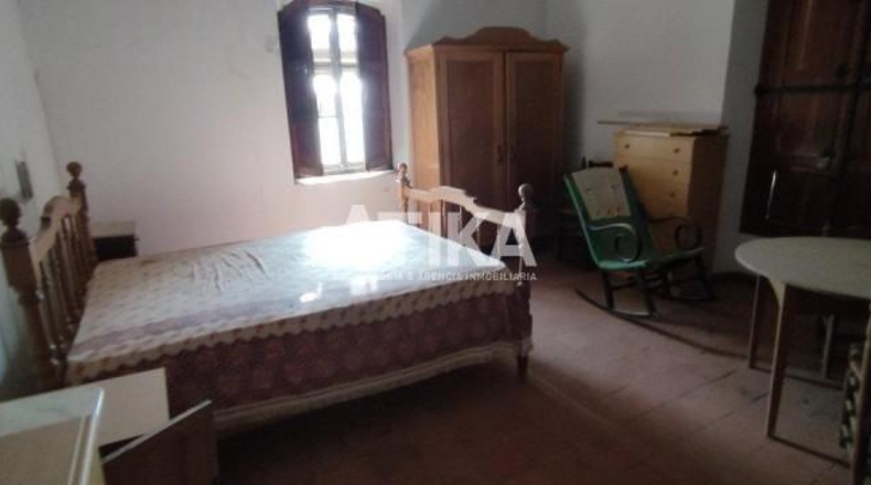 Valencia - Onteniente - 98360m2