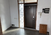 Chalet independiente con terreno en venta en la España, Lliçà de Vall, ref: TR283372 foto