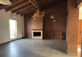 Chalet independiente con terreno en venta en la España, Lliçà de Vall, ref: TR283372 foto