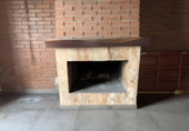Chalet independiente con terreno en venta en la España, Lliçà de Vall, ref: TR283372 foto