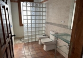 Chalet independiente con terreno en venta en la España, Lliçà de Vall, ref: TR283372 foto