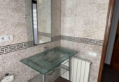 Chalet independiente con terreno en venta en la España, Lliçà de Vall, ref: TR283372 foto