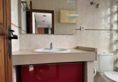 Chalet independiente con terreno en venta en la España, Lliçà de Vall, ref: TR283372 foto