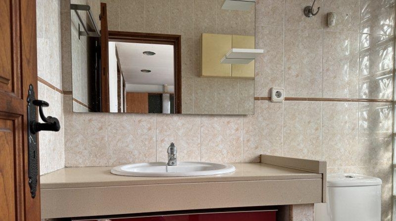 Barcelona - Lliçà de Vall - 128m2