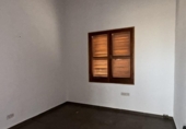 Chalet independiente con terreno en venta en la España, Lliçà de Vall, ref: TR283372 foto