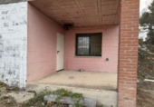 Chalet independiente con terreno en venta en la España, Lliçà de Vall, ref: TR283372 foto