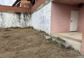 Chalet independiente con terreno en venta en la España, Lliçà de Vall, ref: TR283372 foto