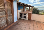 Chalet independiente con terreno en venta en la España, Lliçà de Vall, ref: TR283372 foto
