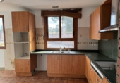 Chalet independiente con terreno en venta en la España, Lliçà de Vall, ref: TR283372 foto